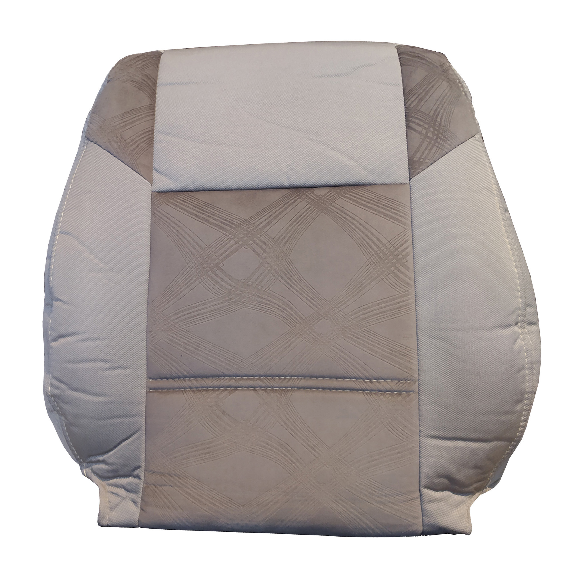  روکش صندلی خودرو مدل 6024