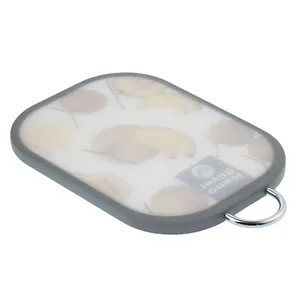 تخته برش مدل KZ-1