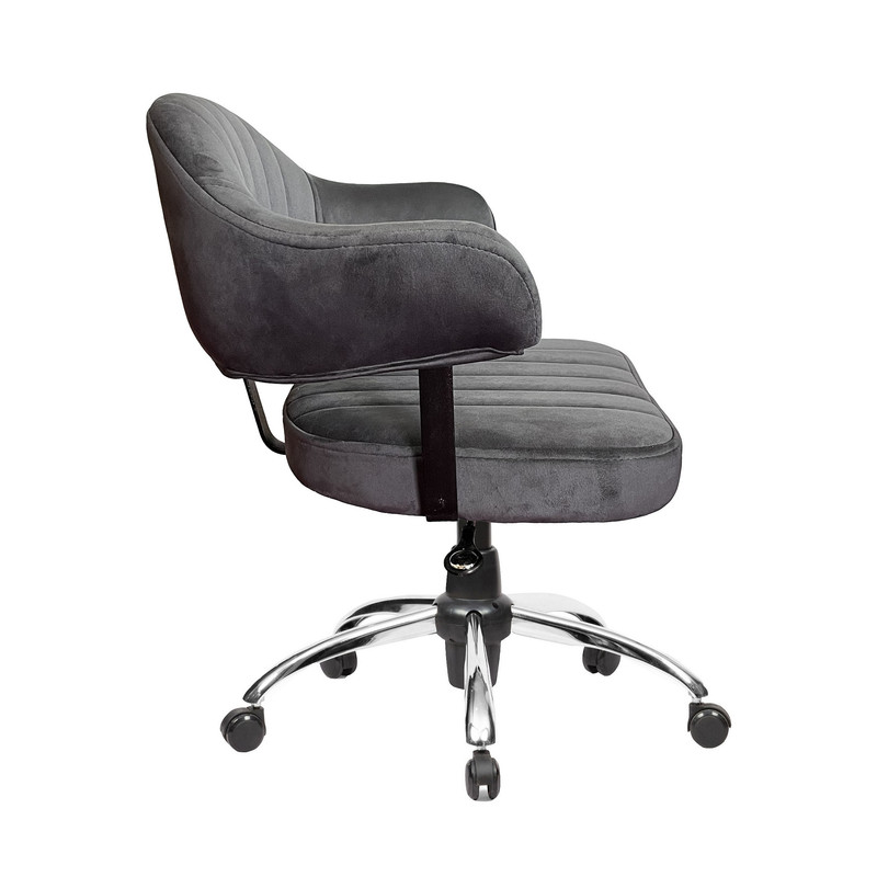 صندلی اداری مدل SK1440 صندلی اداری مدل SK1440