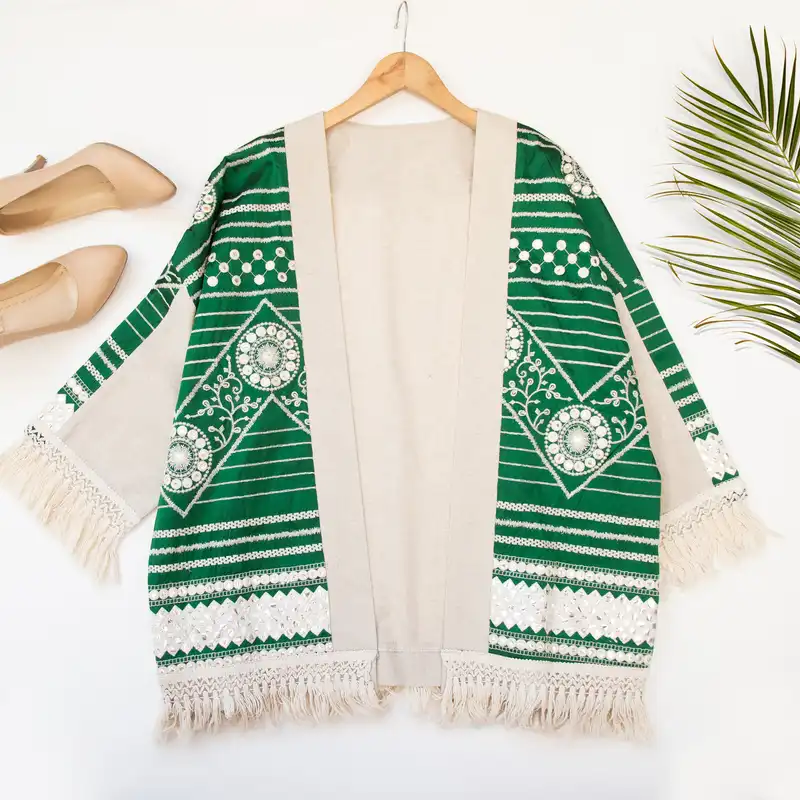 مانتو زنانه مدل 312