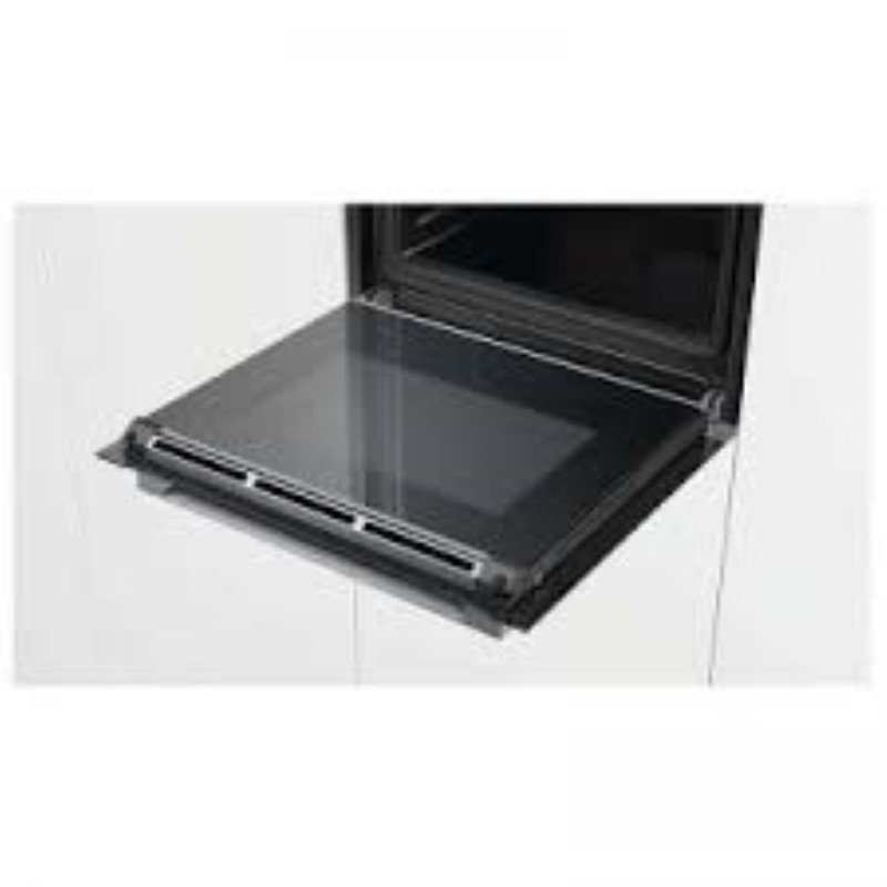 فر توکار بوش مدل HBG6725S1I فر توکار بوش مدل HBG6725S1I