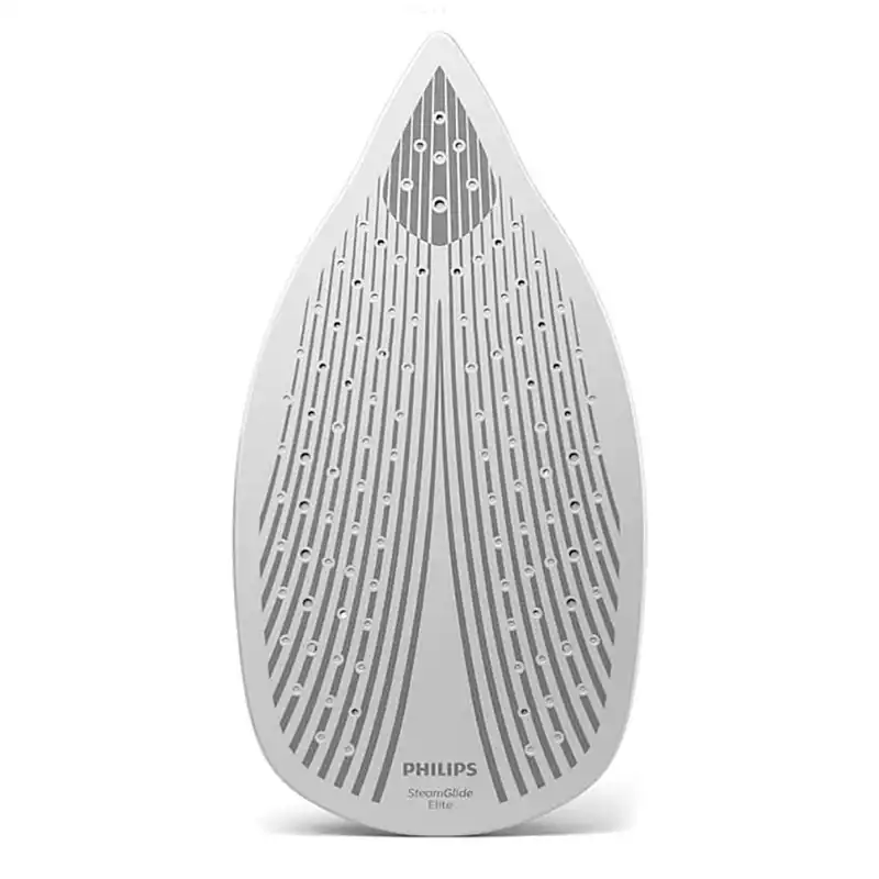 اتو بخار فیلیپس مدل DST7511/80