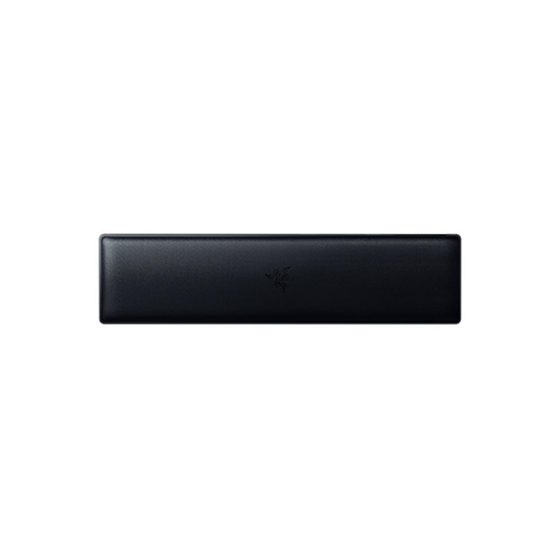 محافظ مچ دست ریزر مدل ergonomic wrist rest tkl