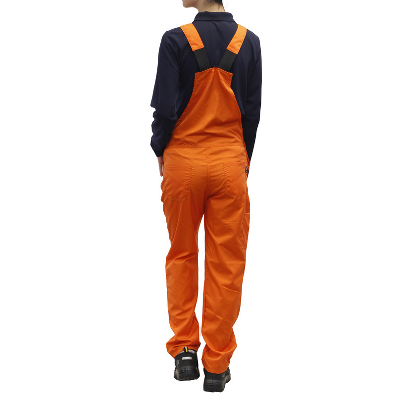 لباس کار مدل conzi