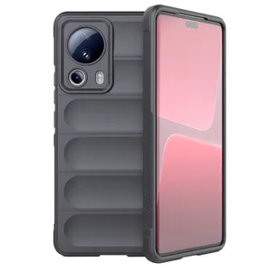 BodyGuard Armor Case For Xiaomi 13 Lite