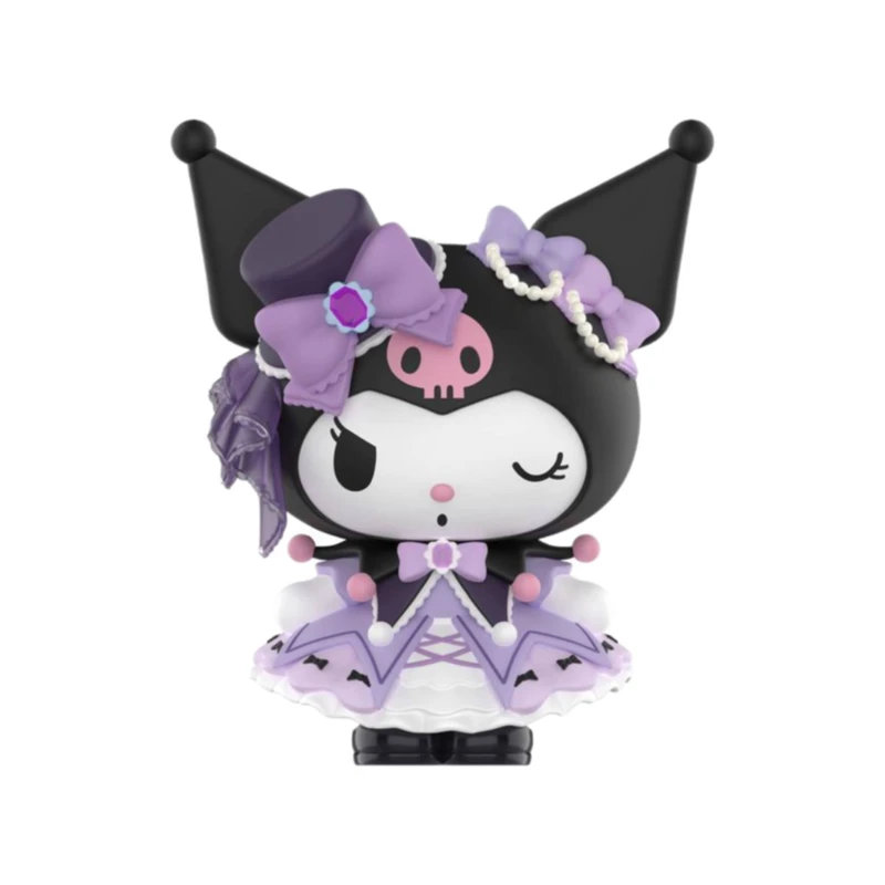 استیکر پارچه و لباس پاد آفرین مدل کرومی کد 68