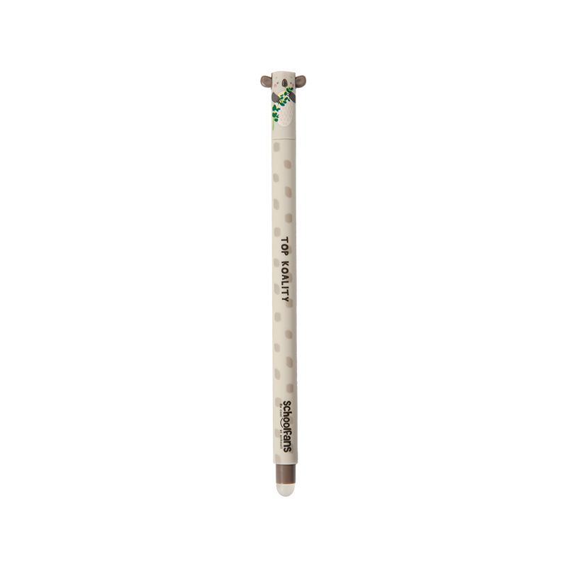 خودکار 0.7 میلیمتری اسکول فنز مدل dude top koality  کد 921207-2