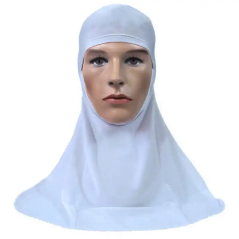 مقنعه مدل C123