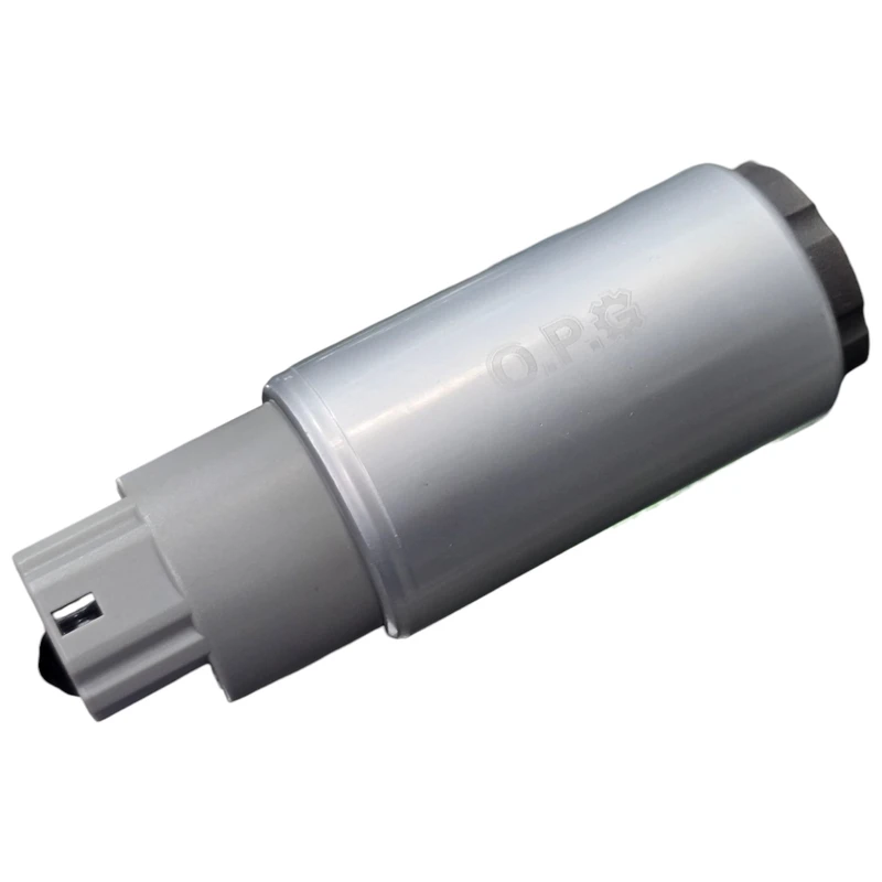 مغزی پمپ بنزین مدل O.P.G-Turkey کد 11Bar مناسب برای آریو S300 ، زوتی Z300
