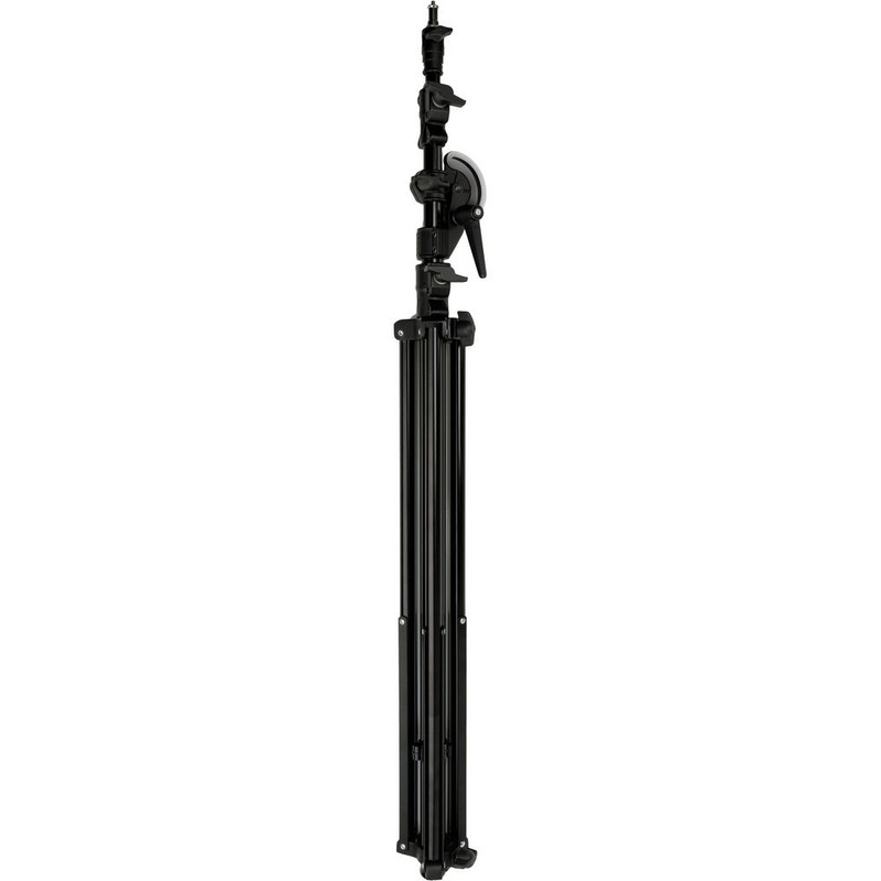 سه پایه نور دریم لایت مدل Canvas کد D0102006-215