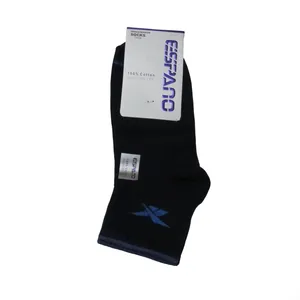 جوراب مدل اسپانو کد C1