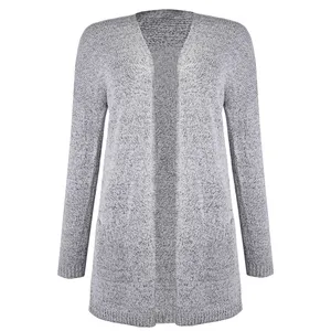 ژاکت زنانه  کد 9961