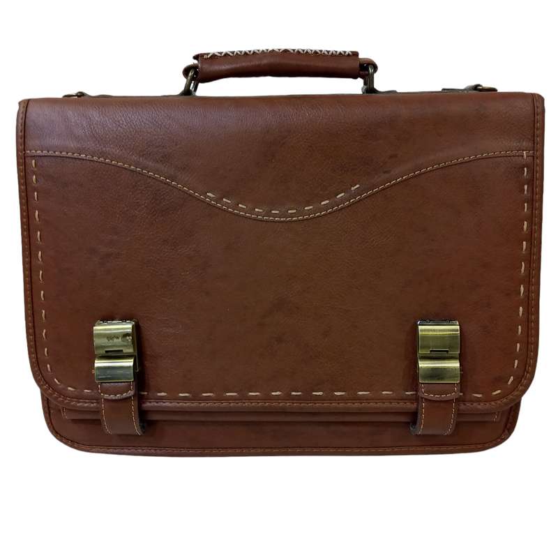 کیف اداری مردانه مدل A230