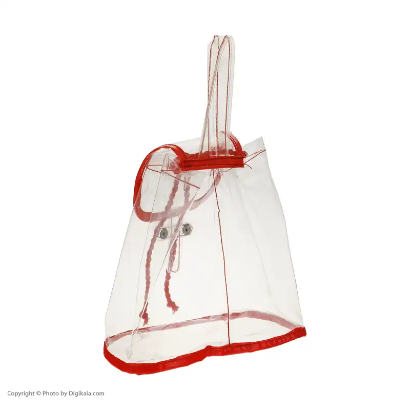 کیف لوازم آرایش زنانه مدل n37