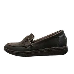 کفش روزمره زنانه مدل لاو ۱۵۸۸۴