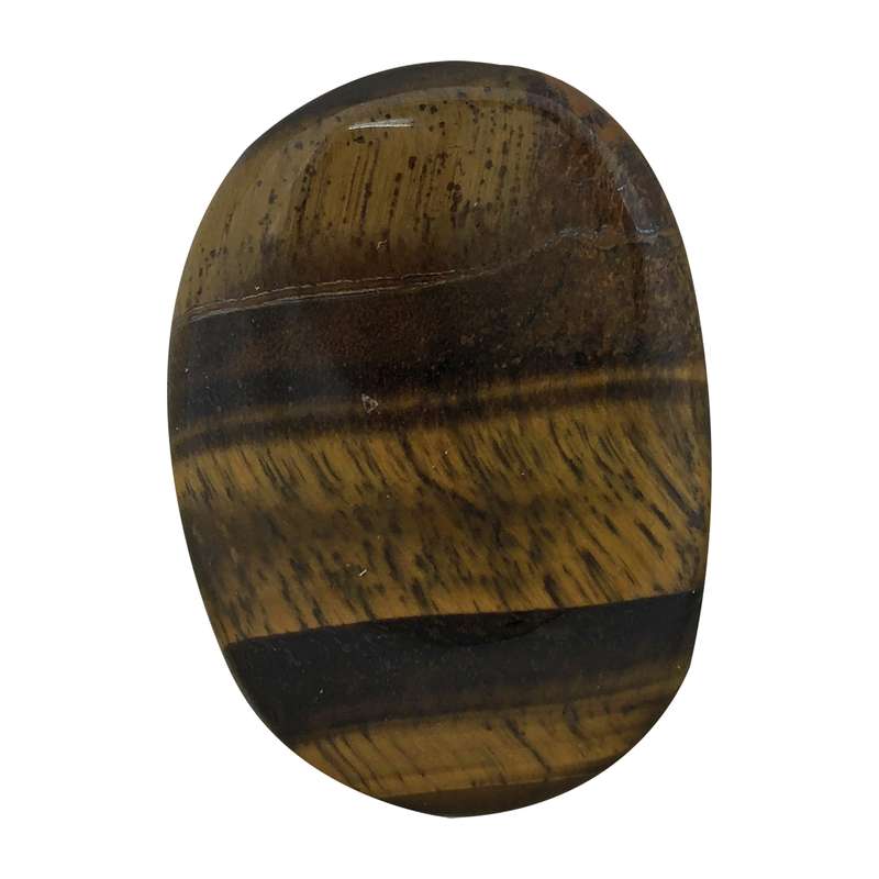 سنگ چشم ببر مدل 1