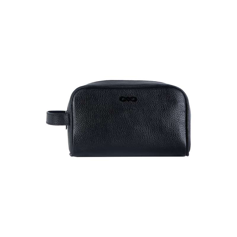 کیف دستی صاد مدل AA1206