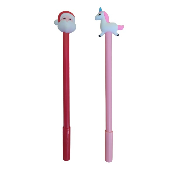 روان نویس مدل فانتزی کد 127 مجموعه 2 عددی