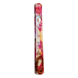 عود اچ دی مدل Sandal Rosa