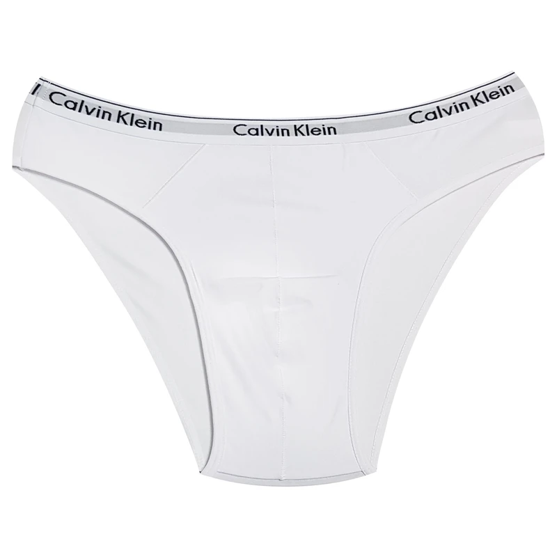 شورت مردانه برهان تن پوش مدل پادار 16-04 بسته 3 عددی