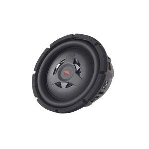 ساب ووفر  خودرو جی بی ال مدل CLUB WS1200