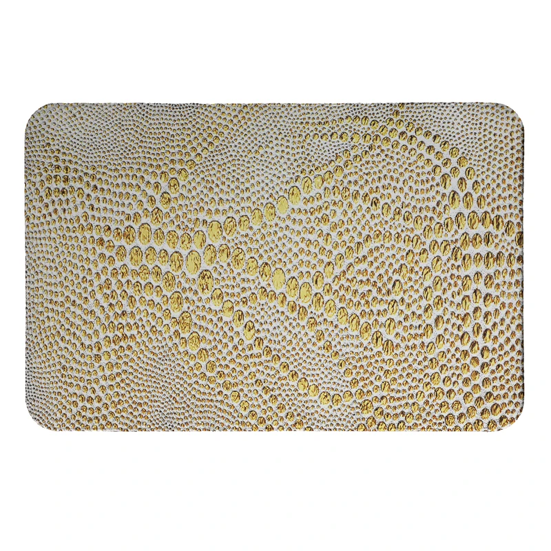 پادری  طرح مدرن کد 8901 سایز 60×40 سانتی متر