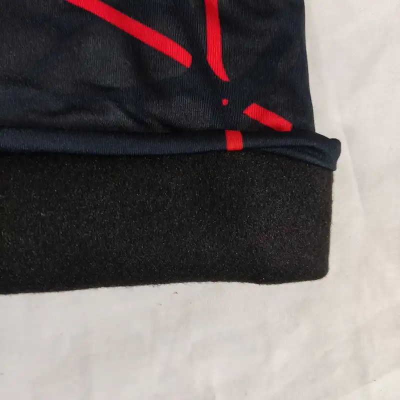 دستمال سر و گردن مدل تو خز کد 341