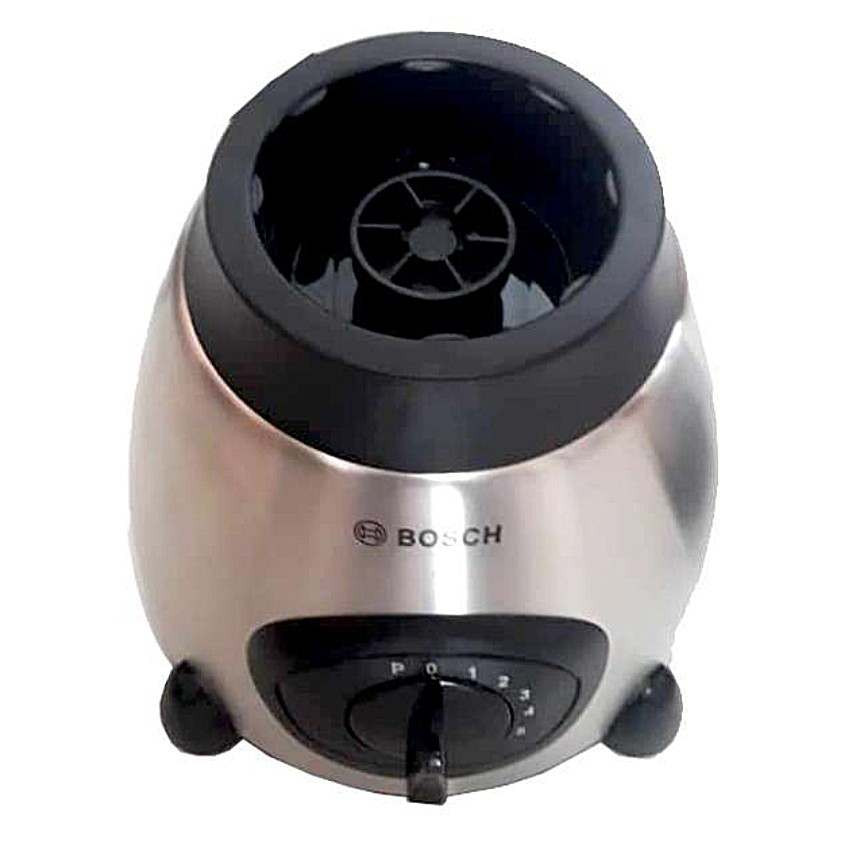 مخلوط کن و آسیاب کن  مدل BO3028