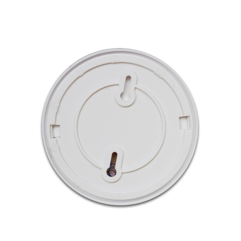 سنسور دود دزدگیر مدل Samitro-sm01