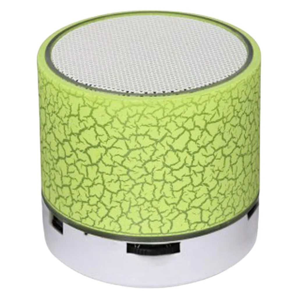 اسپیکر بلوتوثی مدل Music Mini