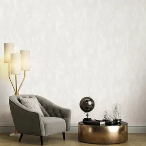 کاغذ دیواری مدل S10306