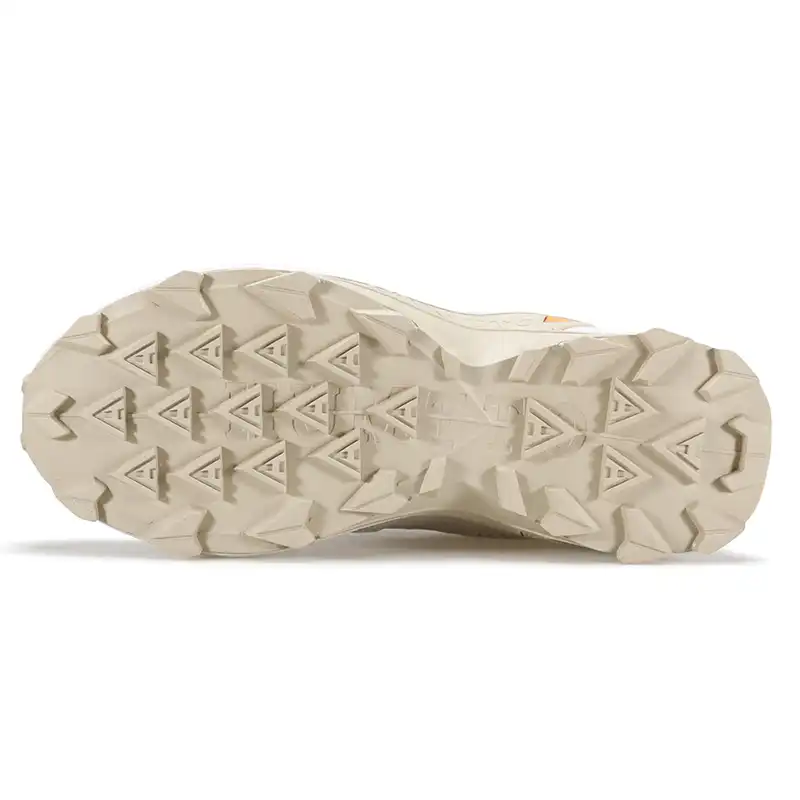 کفش پیاده روی زنانه هامتو مدل 150226B-3