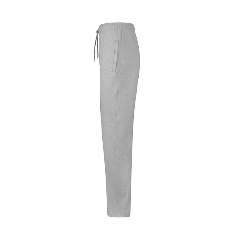 شلوار مردانه مدل MDSS-CG4477 4 شلوار مردانه مدل MDSS-CG4477