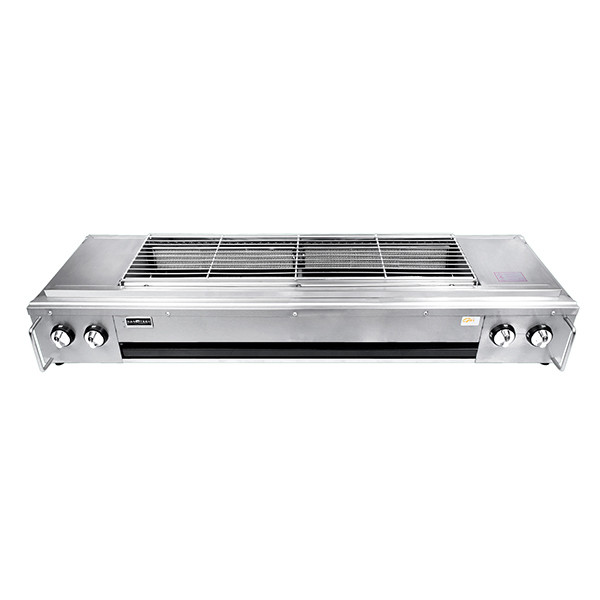 باربیکیو شوانگچی مدل SC-03