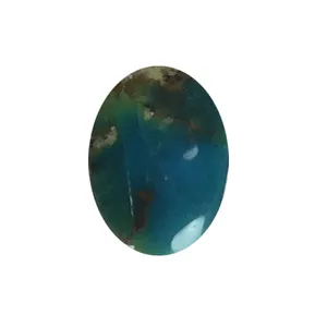 سنگ فیروزه نیشابور کد b115-3