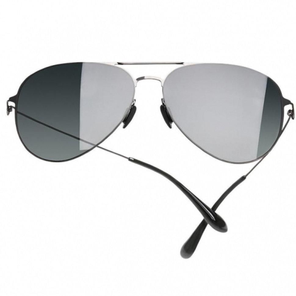 عینک آفتابی شیائومی سری Turok Steinhardt مدل SM005-0220 -  - 5