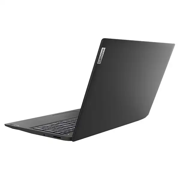 لپ تاپ 15.6 اینچی لنوو مدل IdeaPad 3-YJ