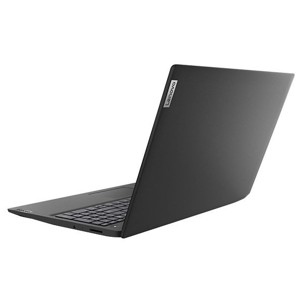 لپ تاپ 15.6 اینچی لنوو مدل IdeaPad 3-QB 2