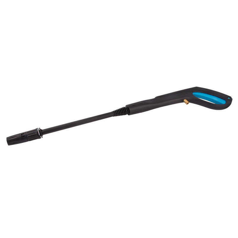 گان و لنس کارواش اکتیو تولز مدل AC2015G گان و لنس کارواش اکتیو تولز مدل AC2015G