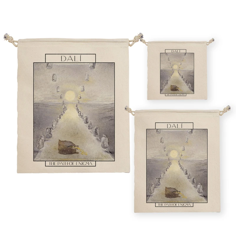 نظم دهنده ترمه طراحان ایده مدل مسیر معما از دالی کد art0783 مجموعه سه عددی