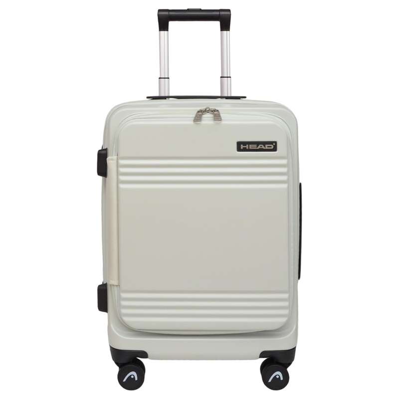 چمدان هد مدل HL 008 سایز کوچک