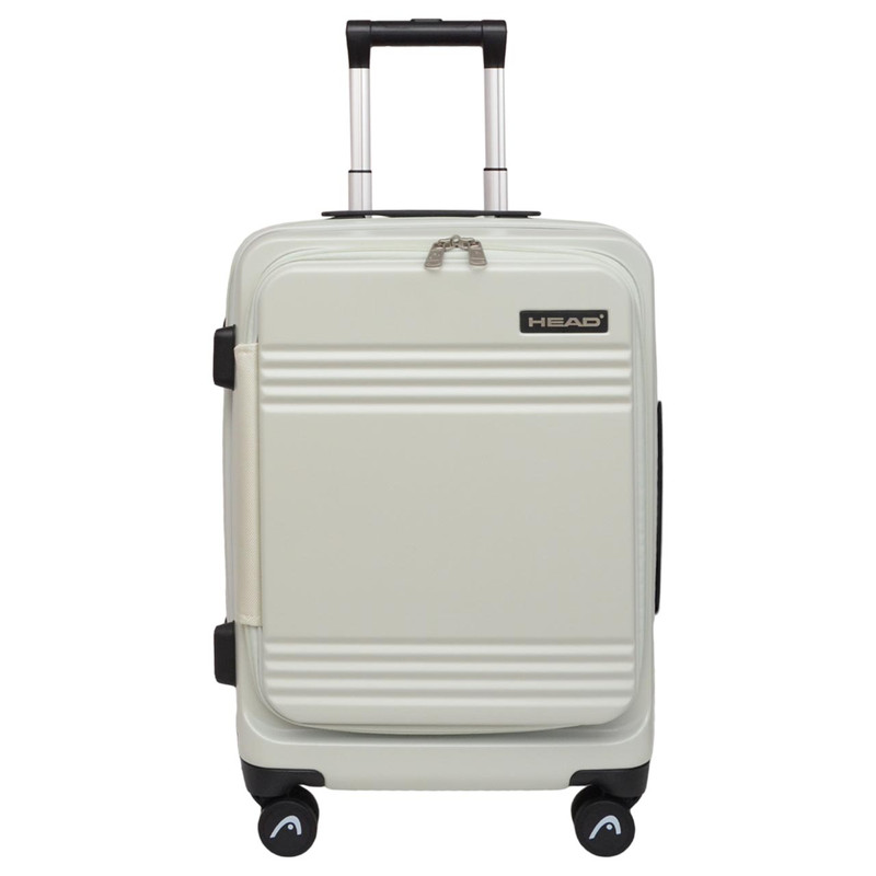 چمدان هد مدل HL 008 سایز کوچک