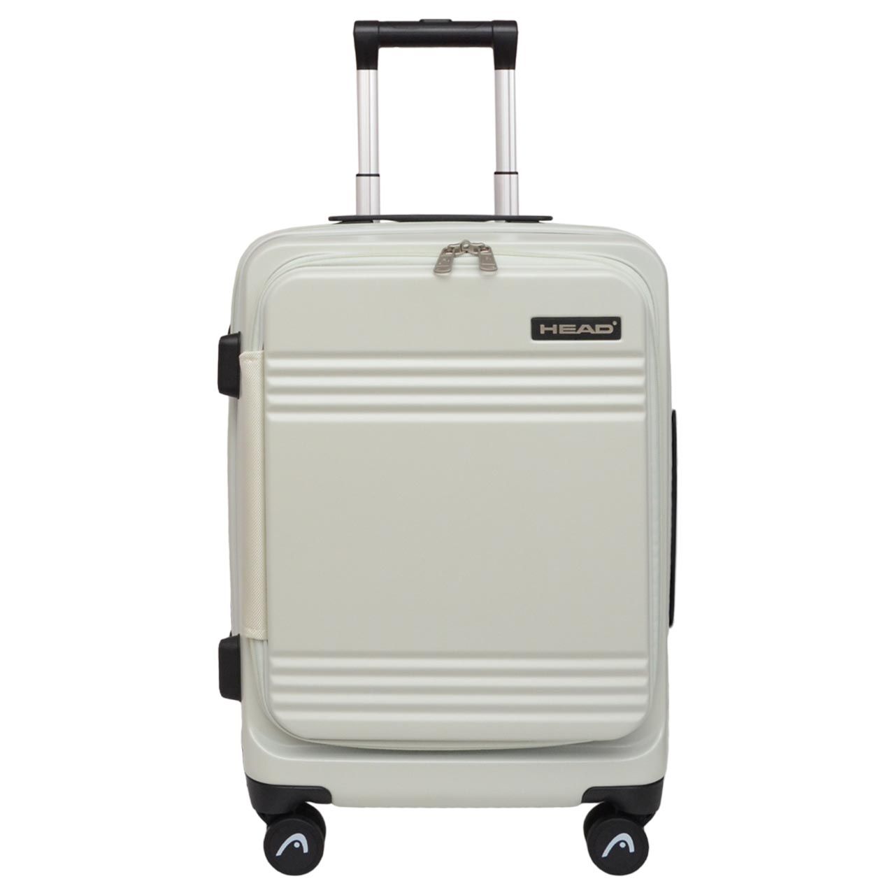 چمدان هد مدل HL 008 سایز کوچک -  - 1