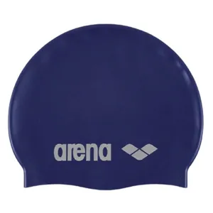 کلاه شنا آرنا مدل  Classic Silicone