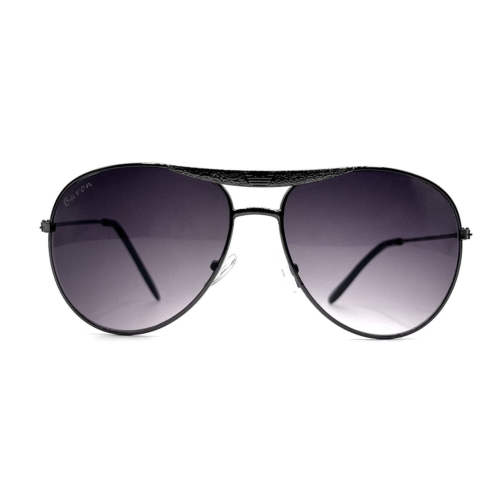 عینک آفتابی مردانه مدل Fd 4367 -  - 1