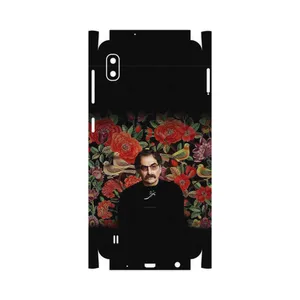 MAHOOT Shahram Nazeri-FullSkin Cover Sticker for Samsung Galaxy A10