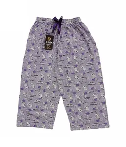 شلوارک زنانه  باریش مدل 88