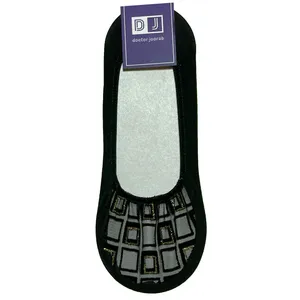  پاپوش زنانه دکتر جوراب مدل مجلسی گیپور کد 4021218-3 