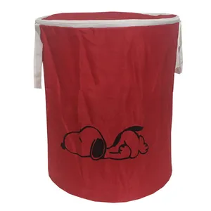 باکس لباس طرح سگ کد 35