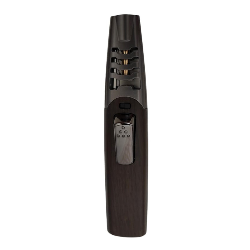 شعله افکن مدل Z176